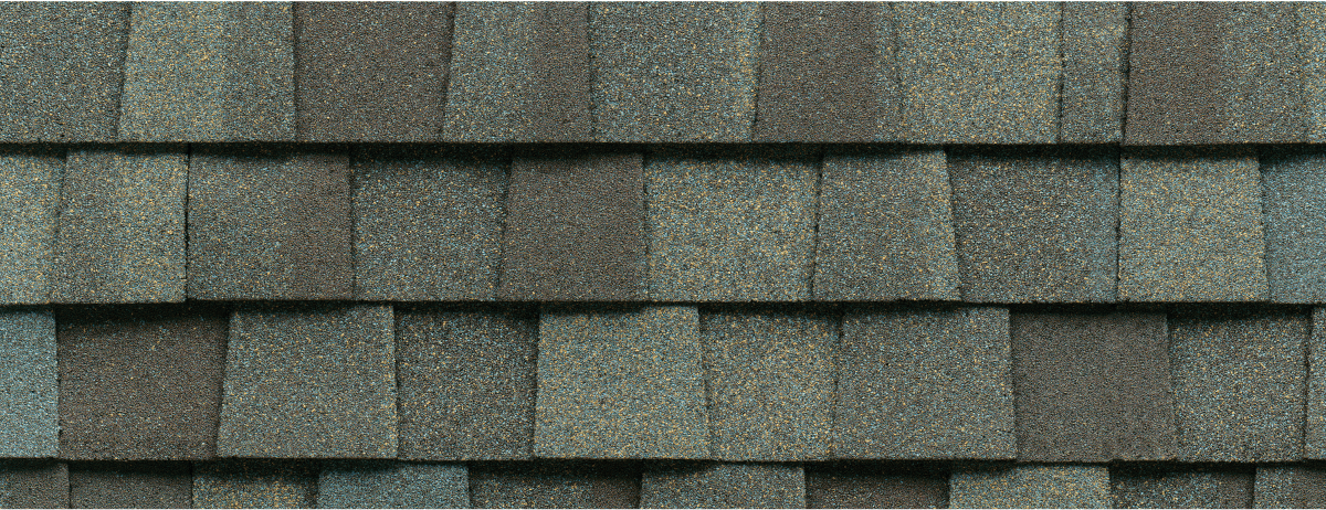 Guaranteed Affordable Roofing Images
