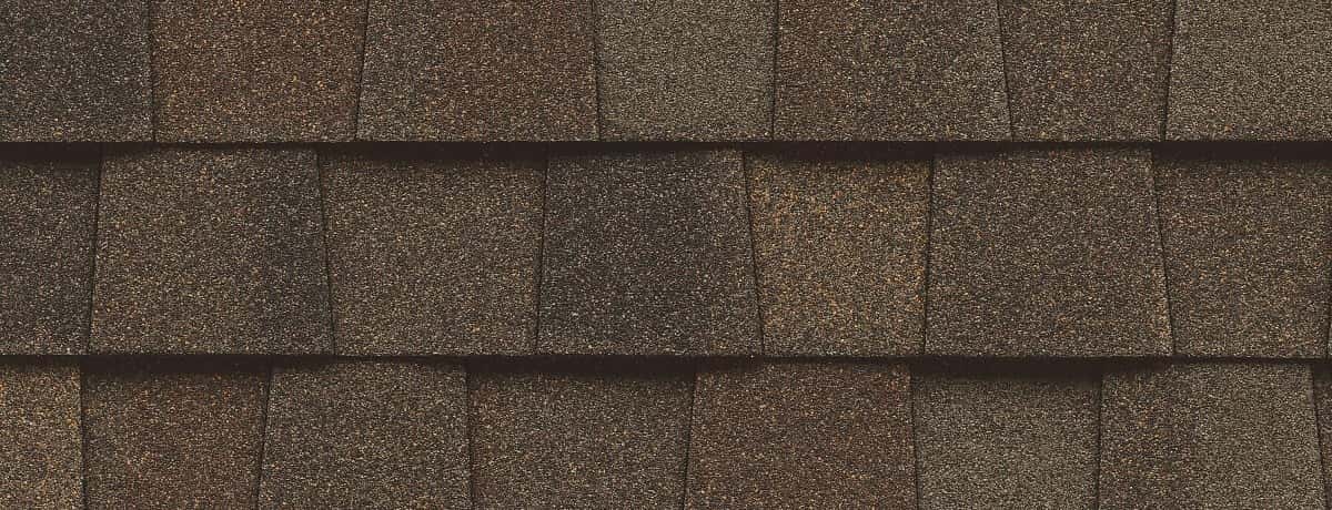Guaranteed Affordable Roofing Images