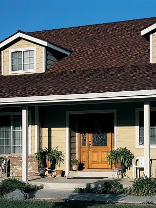 Guaranteed Affordable Roofing Images