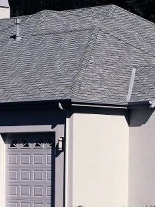 Guaranteed Affordable Roofing Images