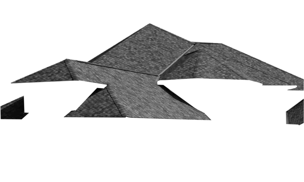 Guaranteed Affordable Roofing Images