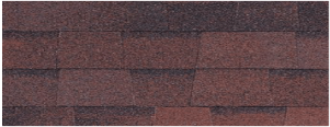 Guaranteed Affordable Roofing Images