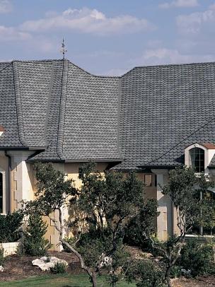 Guaranteed Affordable Roofing Images