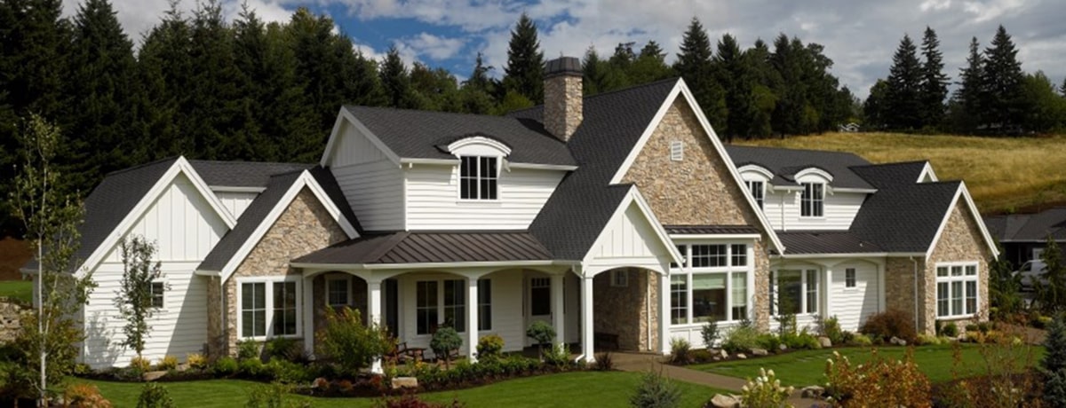 Guaranteed Affordable Roofing Images