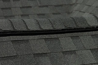Guaranteed Affordable Roofing Images