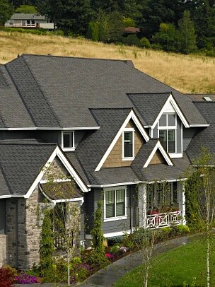 Guaranteed Affordable Roofing Images