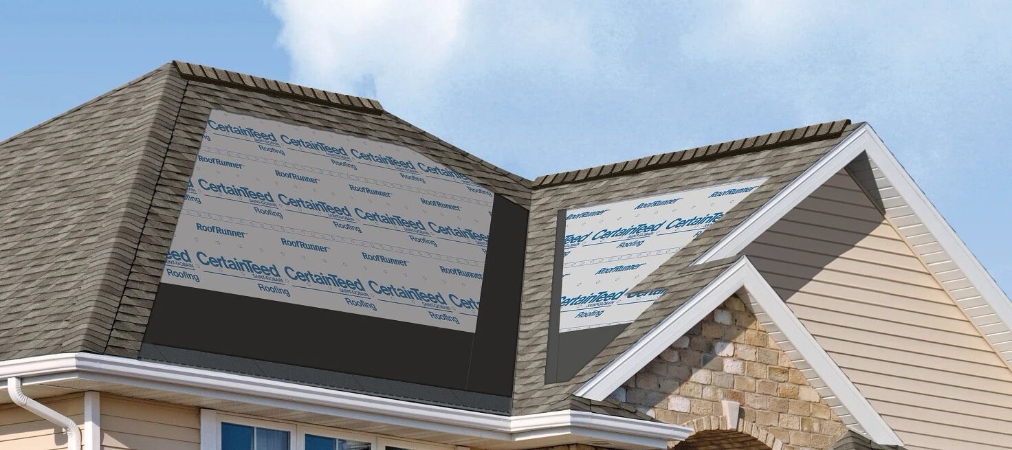 Guaranteed Affordable Roofing Images