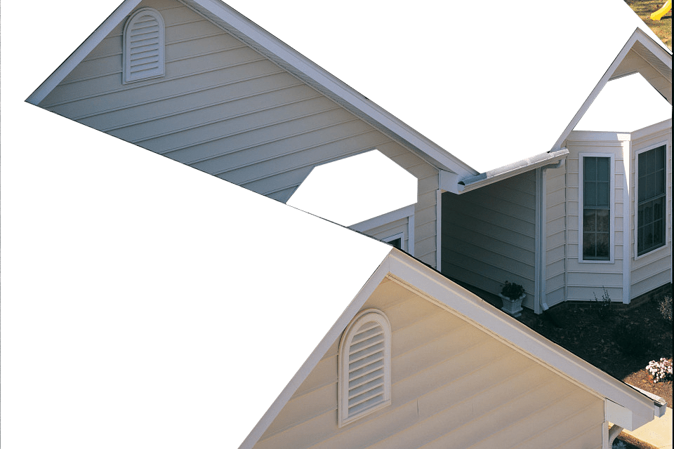 Guaranteed Affordable Roofing Images