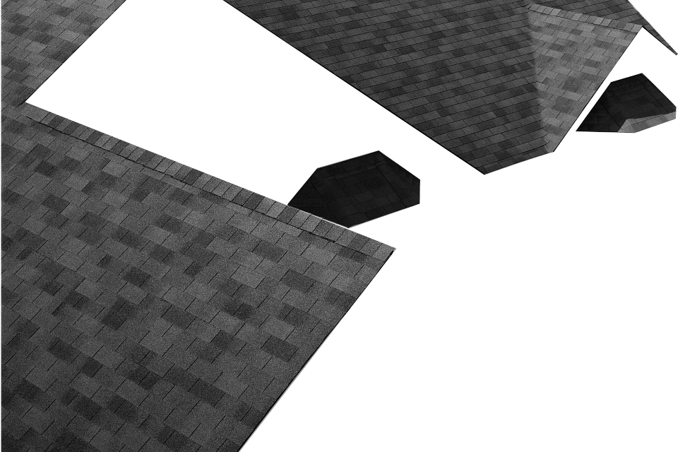 Guaranteed Affordable Roofing Images