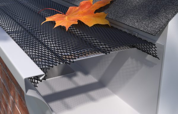 Guaranteed Affordable RoofingImages