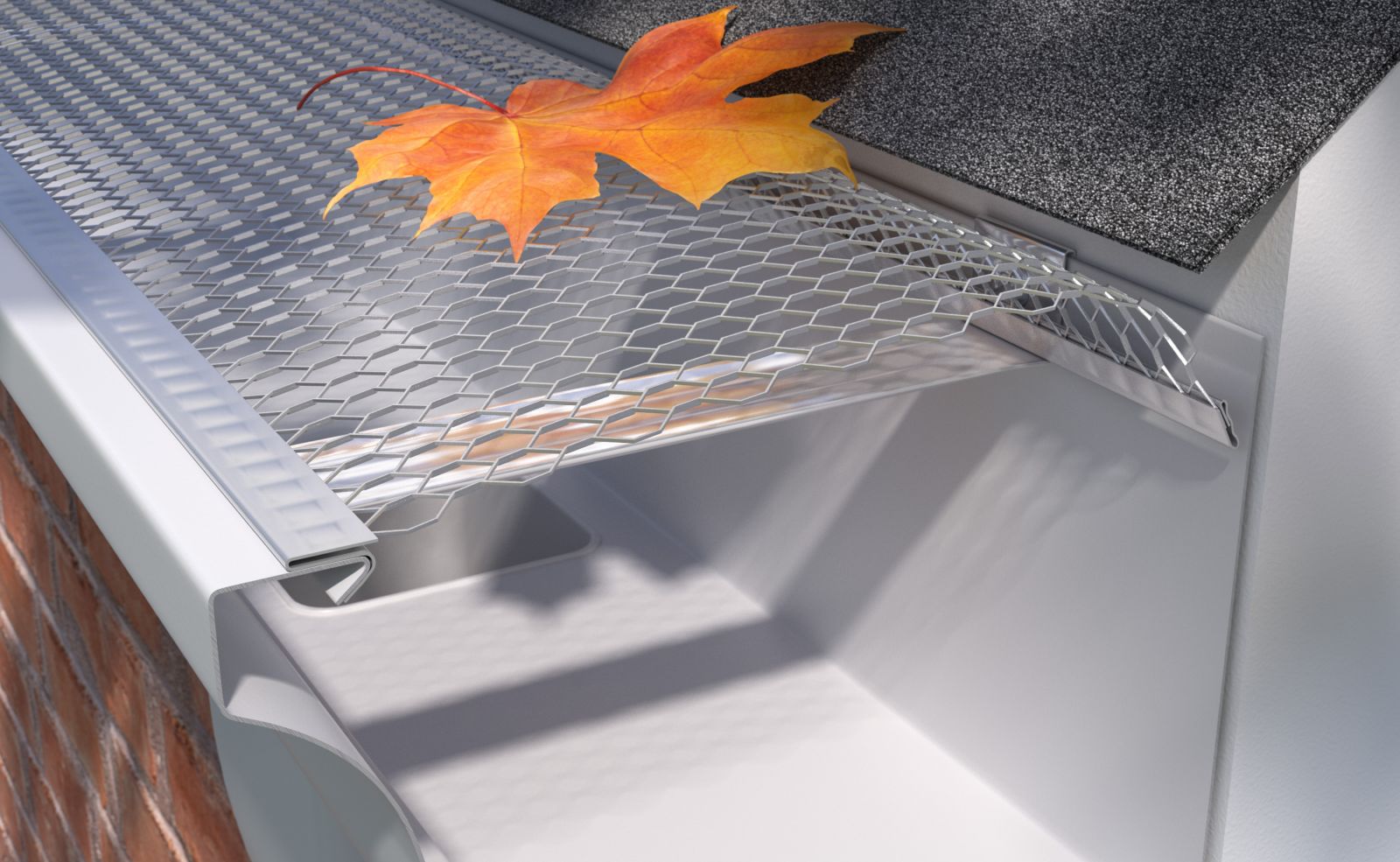Guaranteed Affordable RoofingImages