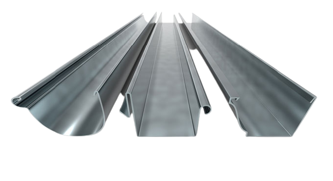 Guaranteed Affordable RoofingImages