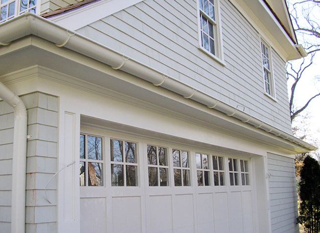 Guaranteed Affordable Roofing Images