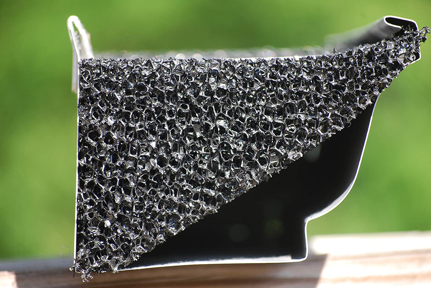 Guaranteed Affordable RoofingImages