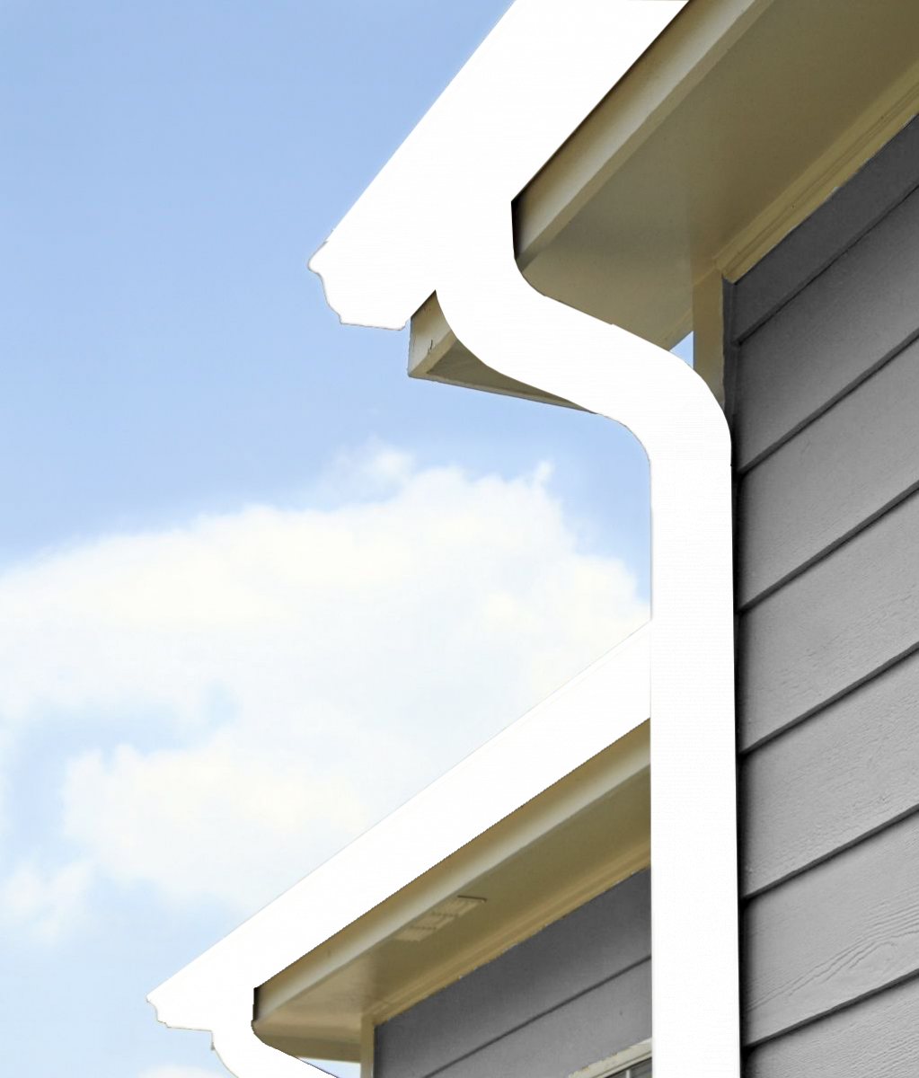 Guaranteed Affordable Roofing Images