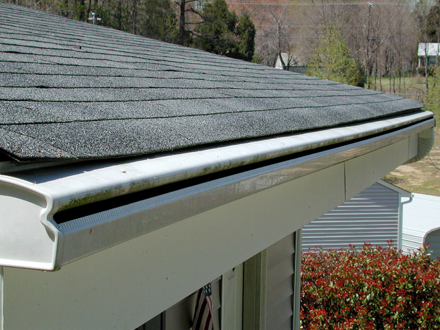Guaranteed Affordable RoofingImages