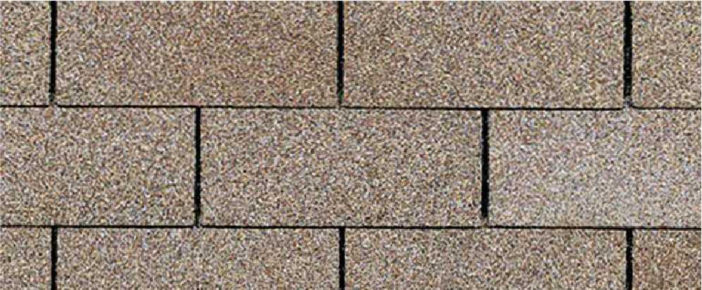 Guaranteed Affordable Roofing Images