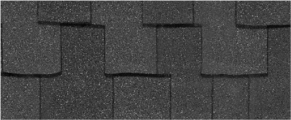 Guaranteed Affordable Roofing Images