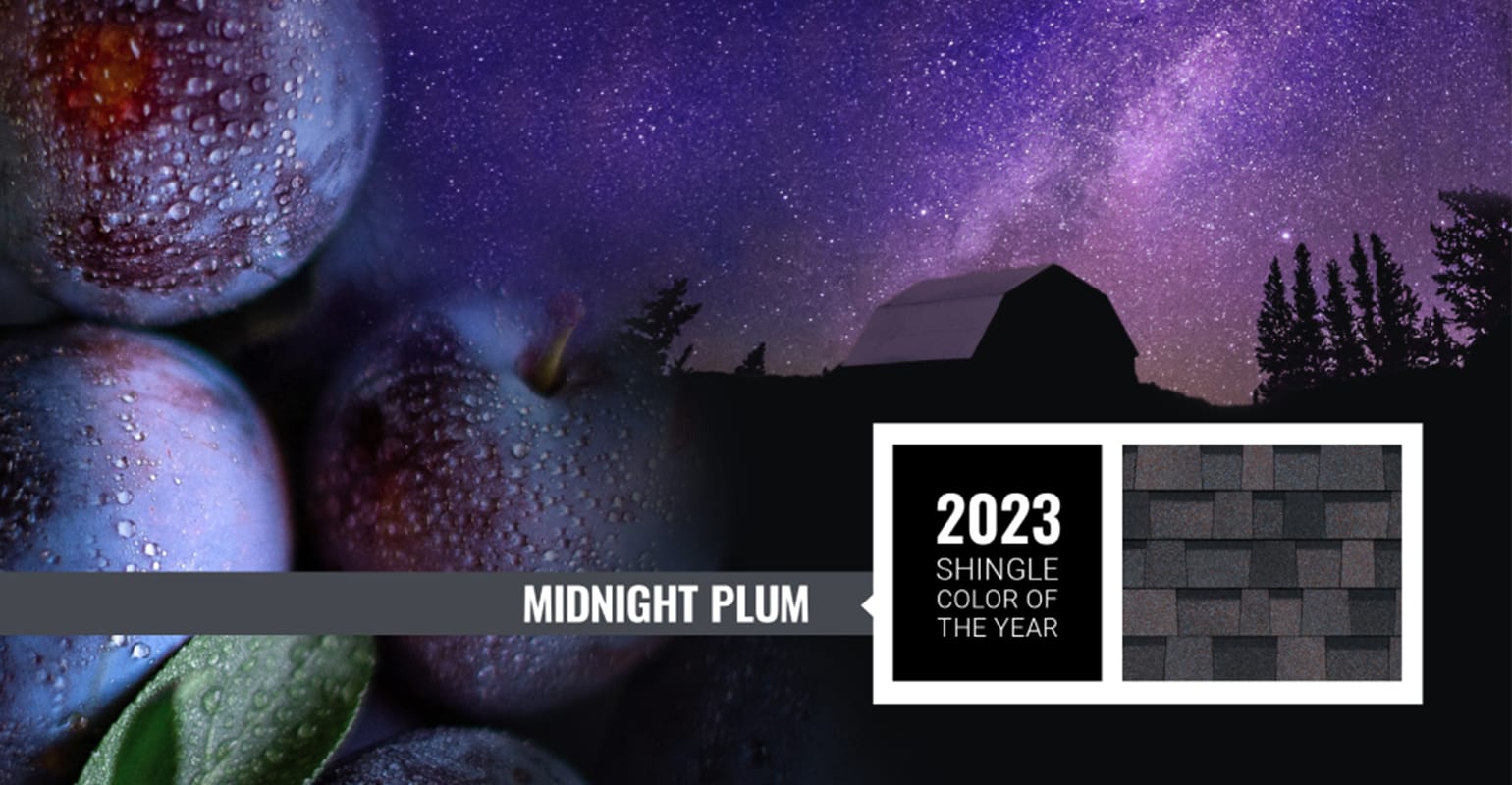 Guaranteed Affordable Roofing Images