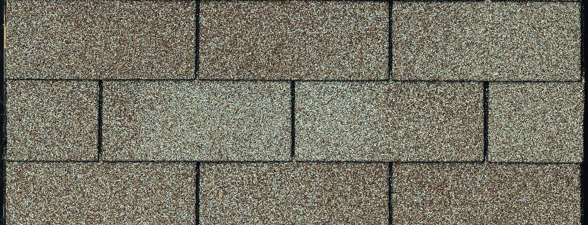 Guaranteed Affordable Roofing Images