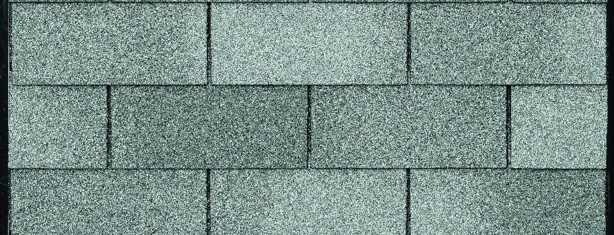 Guaranteed Affordable Roofing Images